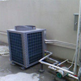 上海专业维修太阳能热水器、空气能、净水机 质量保证
